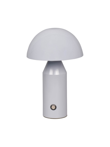 Lampa stojąca Dorbia TB-83647-GR