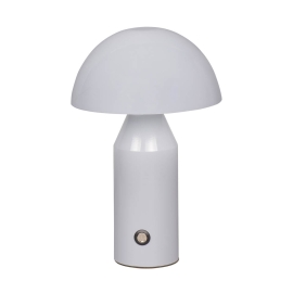 Lampa stojąca Dorbia TB-83647-GR