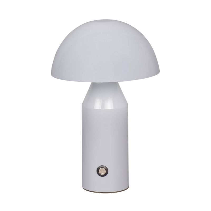 Lampa stojąca Dorbia TB-83647-GR