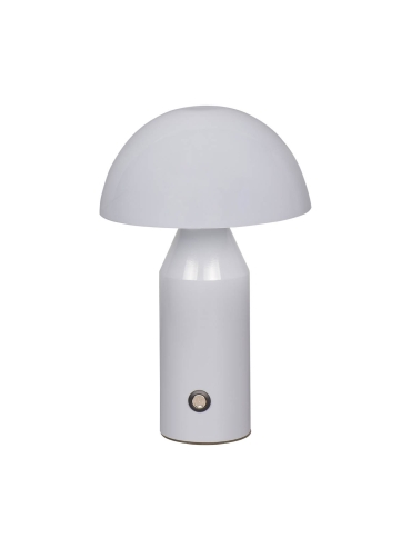 Lampa stojąca Dorbia TB-83647-GR