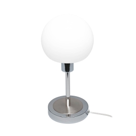 Lampa stojąca Cave TB-92039-CH