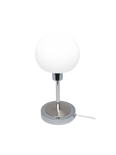 Lampa stojąca Cave TB-92039-CH