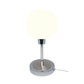 Lampa stojąca Cave TB-92039-CH