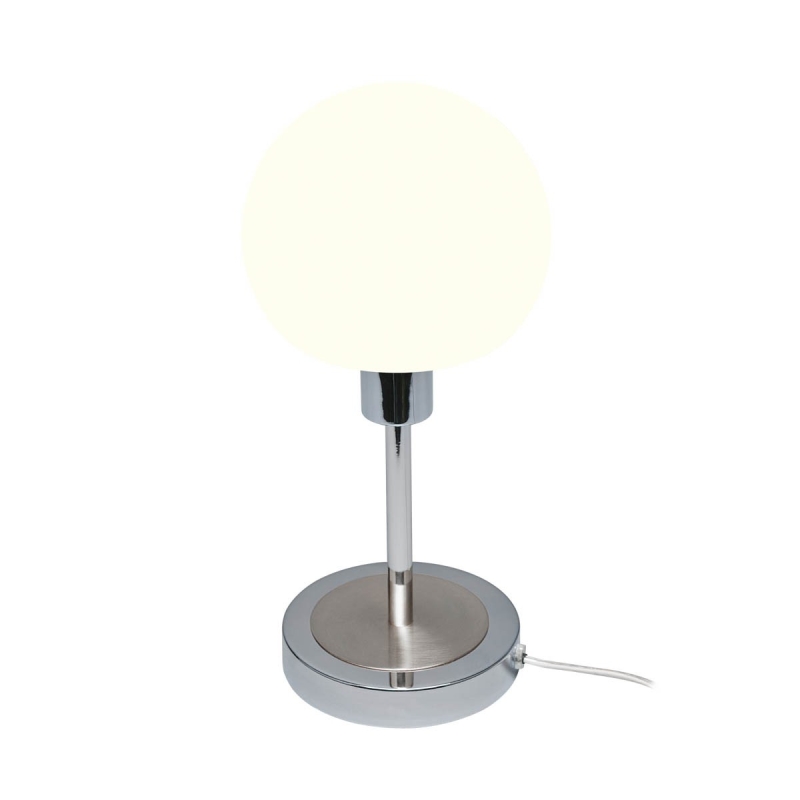Lampa stojąca Cave TB-92039-CH