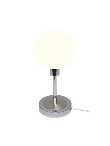 Lampa stojąca Cave TB-92039-CH