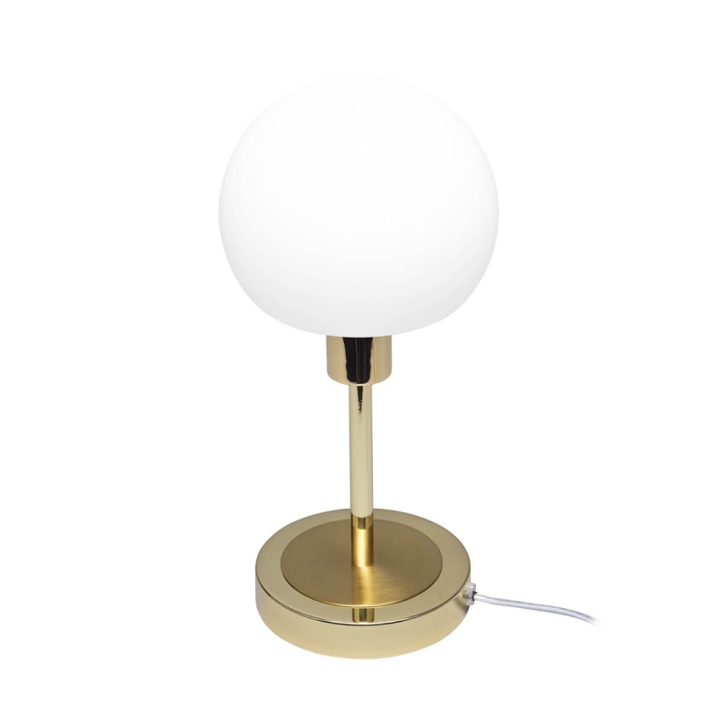 Lampa stojąca Cave TB-92039-GD