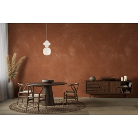 Lampa wisząca Latera PND-94331-1S-PK