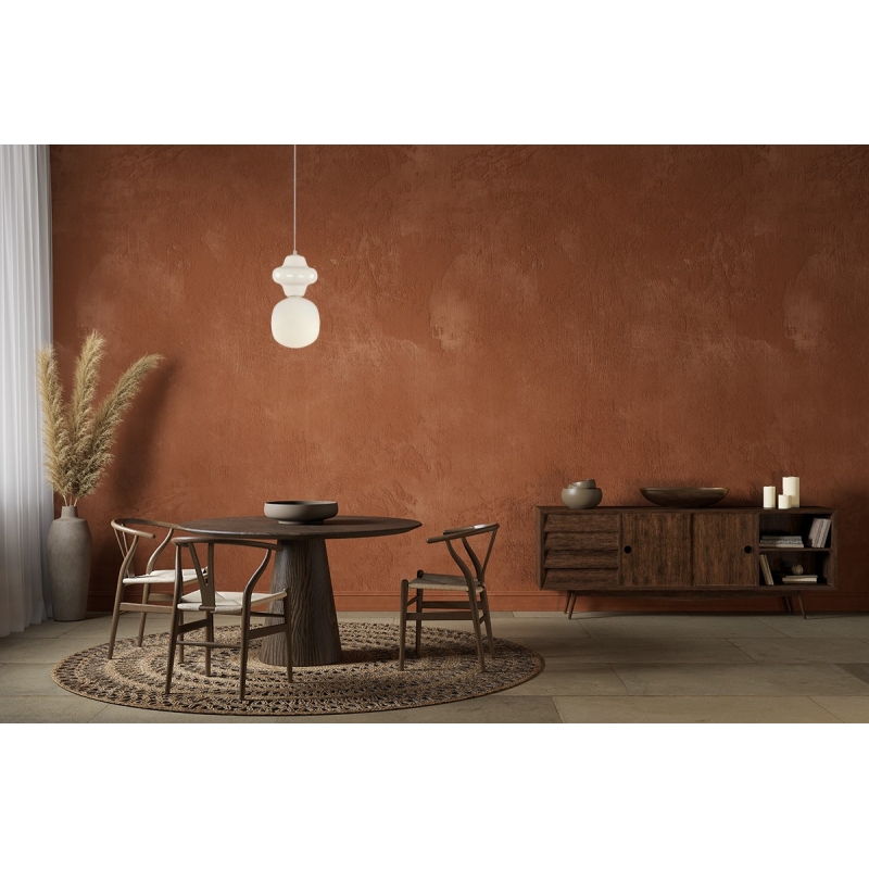 Lampa wisząca Latera PND-94331-1S-PK