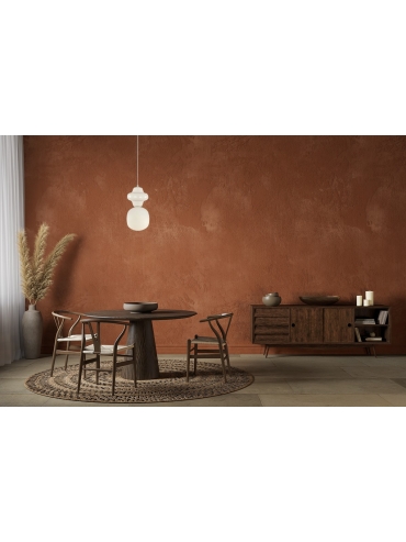 Lampa wisząca Latera PND-94331-1S-PK