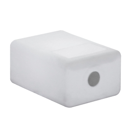 Krzesło solarne TARIDA LED RGB IP65 3249