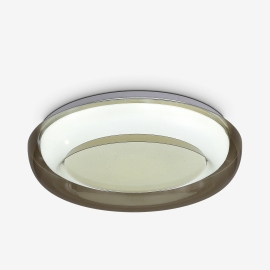Lampa sufitowa CANDORA RGB MS852-D500