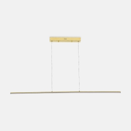Lampa wisząca ESERO MS903-GD
