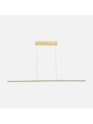 Lampa wisząca ESERO MS903-GD