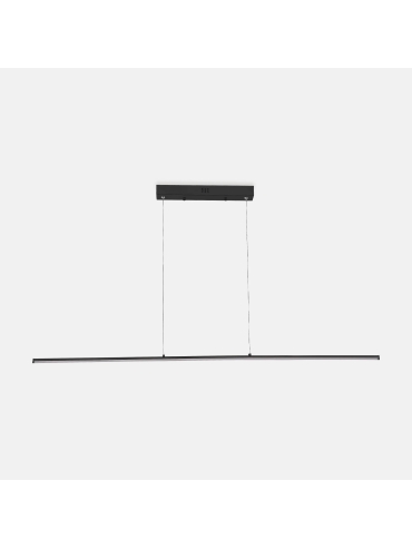 Lampa wisząca ESERO MS903-BK