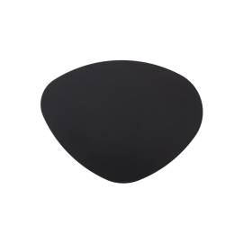 Kinkiet STONE 10631