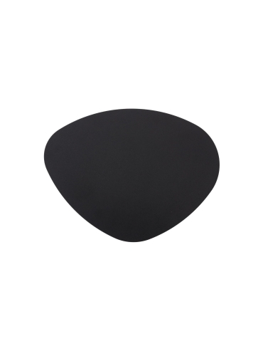 Kinkiet STONE 10631