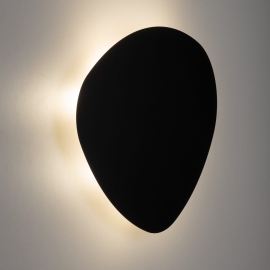 Kinkiet STONE 10631
