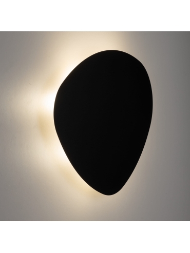 Kinkiet STONE 10631