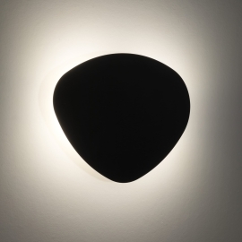 Kinkiet STONE 10631