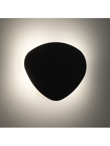 Kinkiet STONE 10631