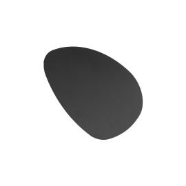 Kinkiet STONE 10631