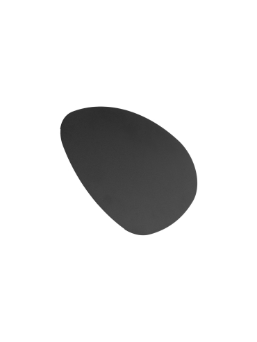 Kinkiet STONE 10631