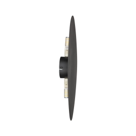 Kinkiet STONE 10631
