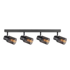 Lampa sufitowa REBECCA 331540