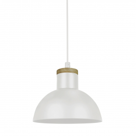 Lampa wisząca JOSE P15079-D22
