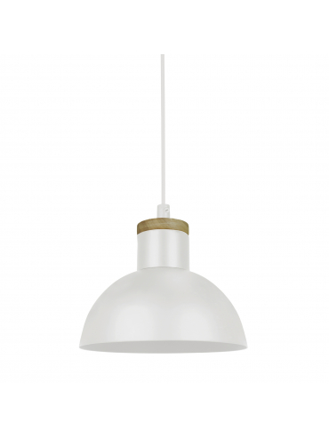 Lampa wisząca JOSE P15079-D22