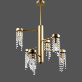 Lampa wisząca GEA 316318
