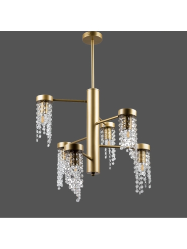 Lampa wisząca GEA 316318
