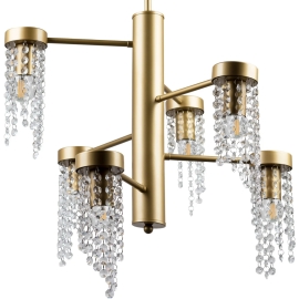 Lampa wisząca GEA 316318