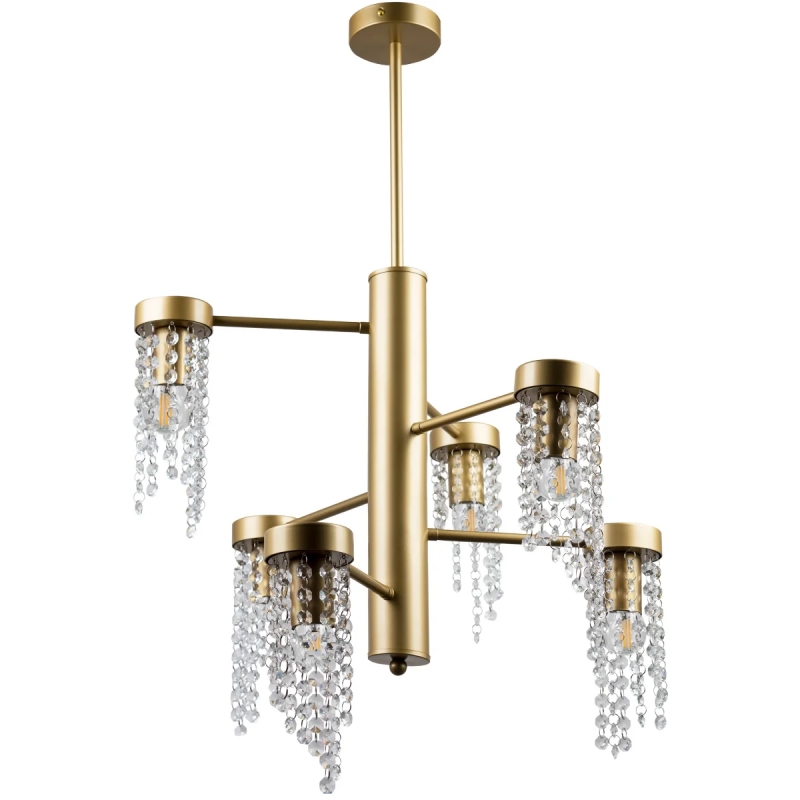 Lampa wisząca GEA 316318