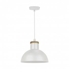 Lampa wisząca JOSE P15079-D22