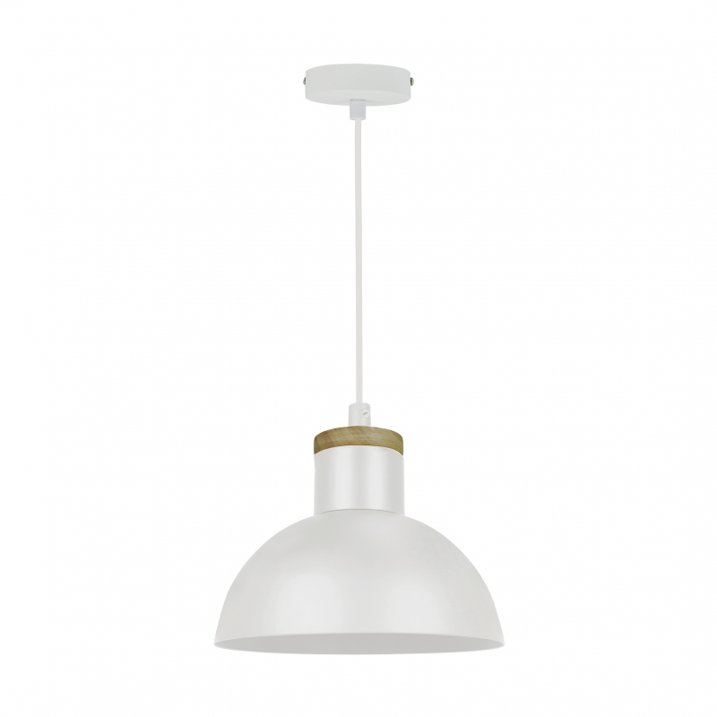 Lampa wisząca JOSE P15079-D22