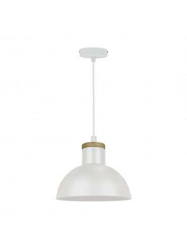 Lampa wisząca JOSE P15079-D22