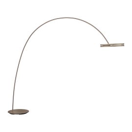 Lampa podłogowa PURE Loop-Bow 561-97