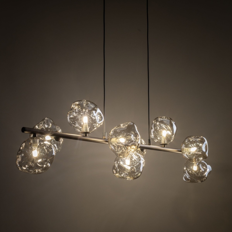 Lampa wisząca LAVA 11037