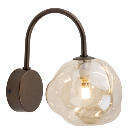 Kinkiet LAVA 11024