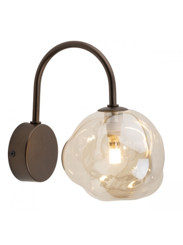 Kinkiet LAVA 11024