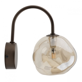 Kinkiet LAVA 11024
