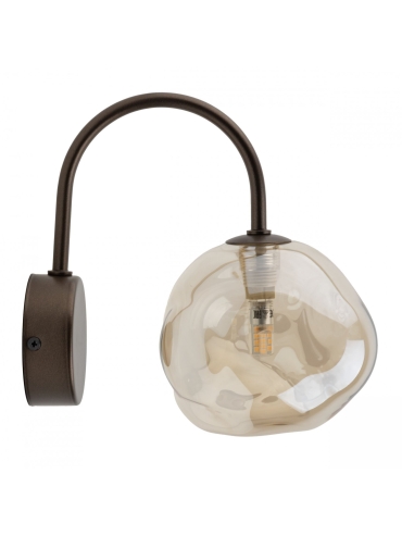 Kinkiet LAVA 11024