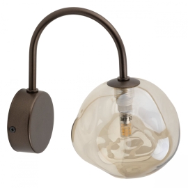 Kinkiet LAVA 11024