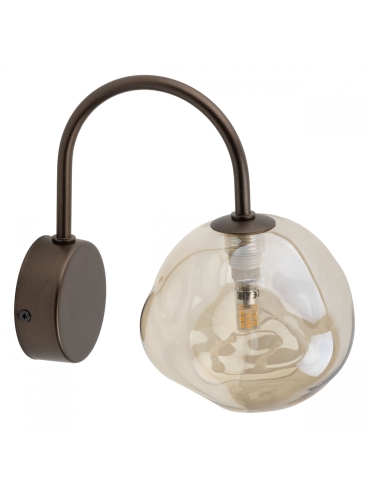 Kinkiet LAVA 11024