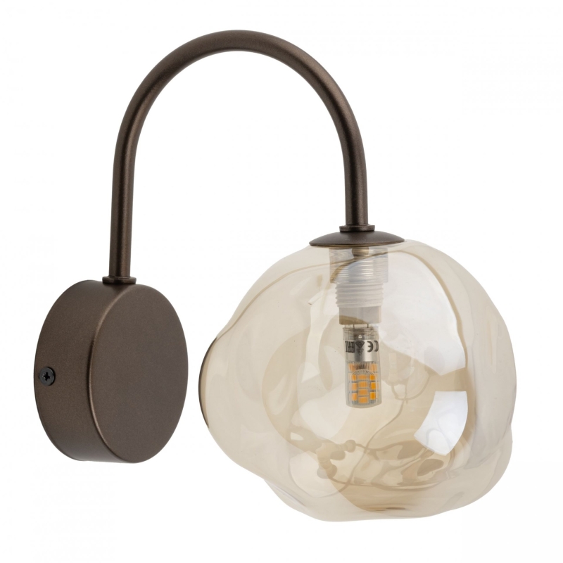 Kinkiet LAVA 11024