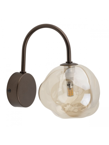 Kinkiet LAVA 11024