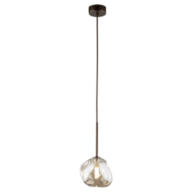 Lampa wisząca LAVA 11025
