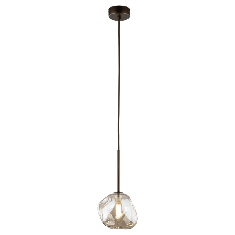 Lampa wisząca LAVA 11025