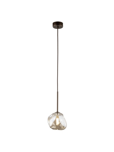 Lampa wisząca LAVA 11025
